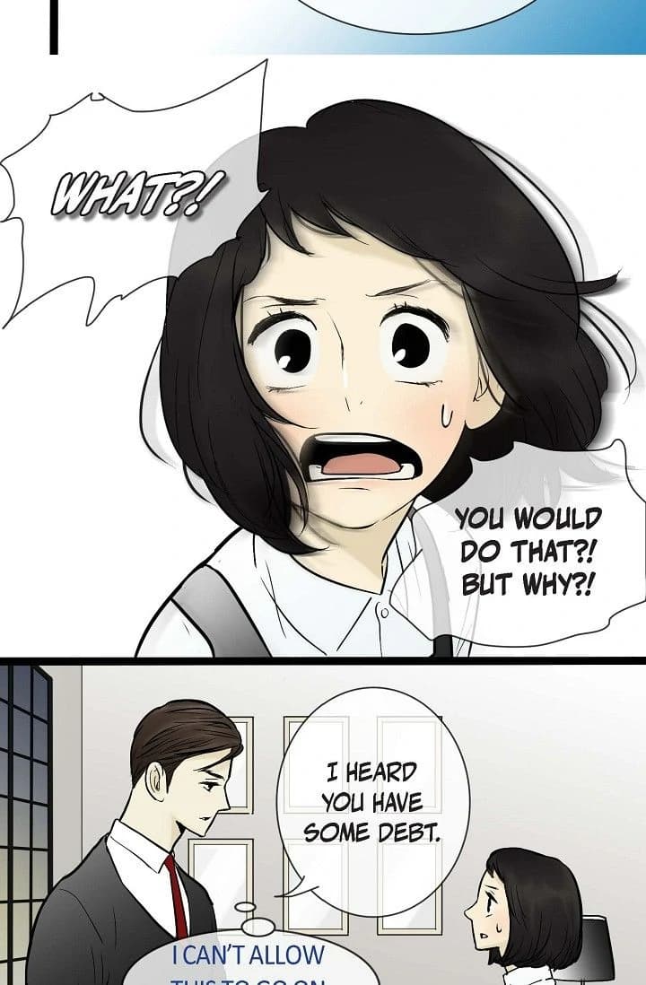 Page https://readmanhwaverse.com/images/clean-with-passion-for-now-official/chapter-46/ch_46_8.webp