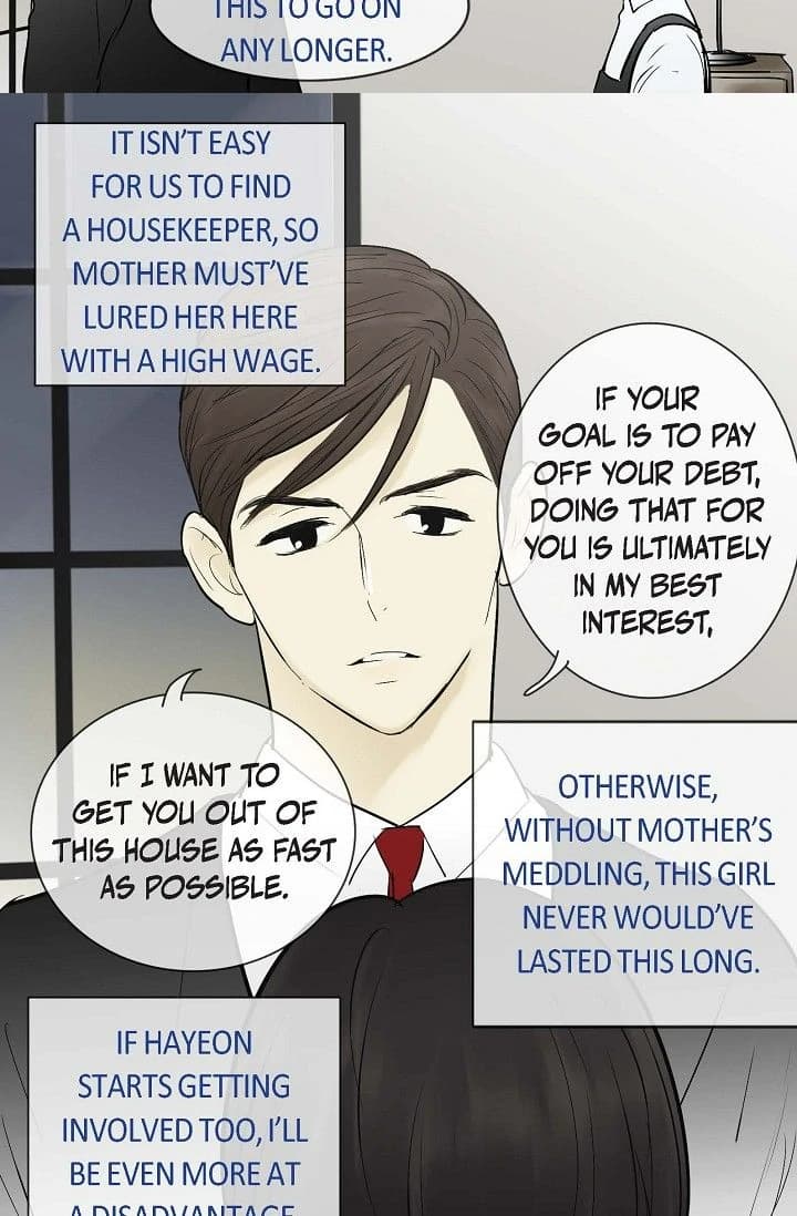 Page https://readmanhwaverse.com/images/clean-with-passion-for-now-official/chapter-46/ch_46_9.webp