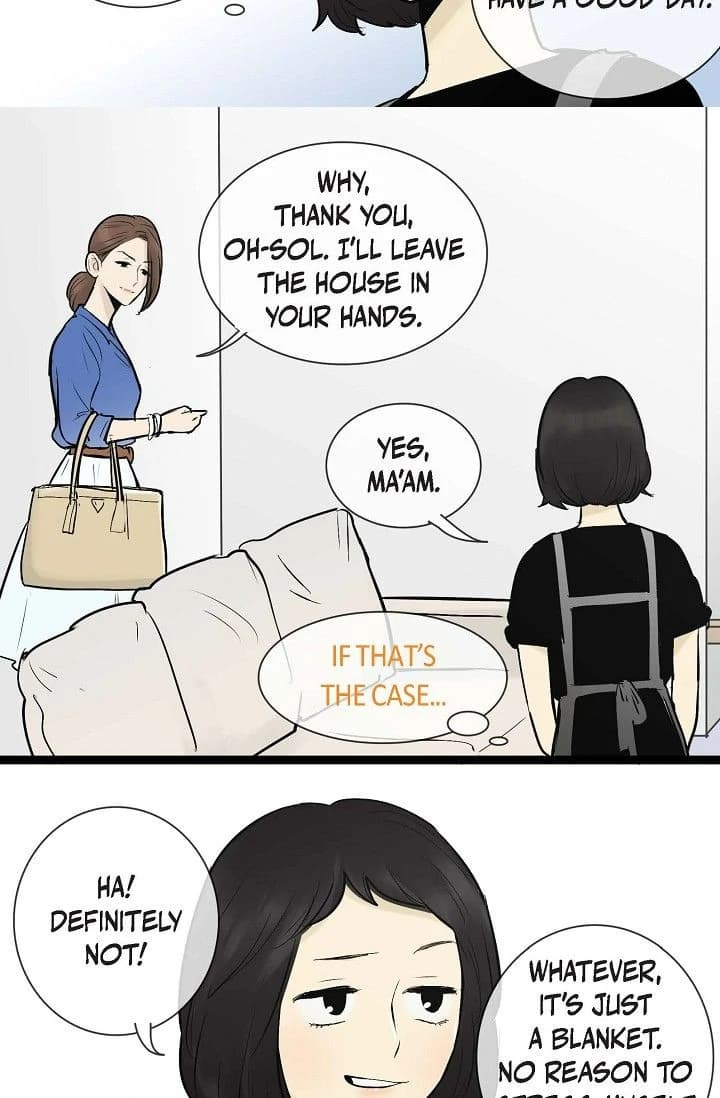 Page https://readmanhwaverse.com/images/clean-with-passion-for-now-official/chapter-47/ch_47_10.webp