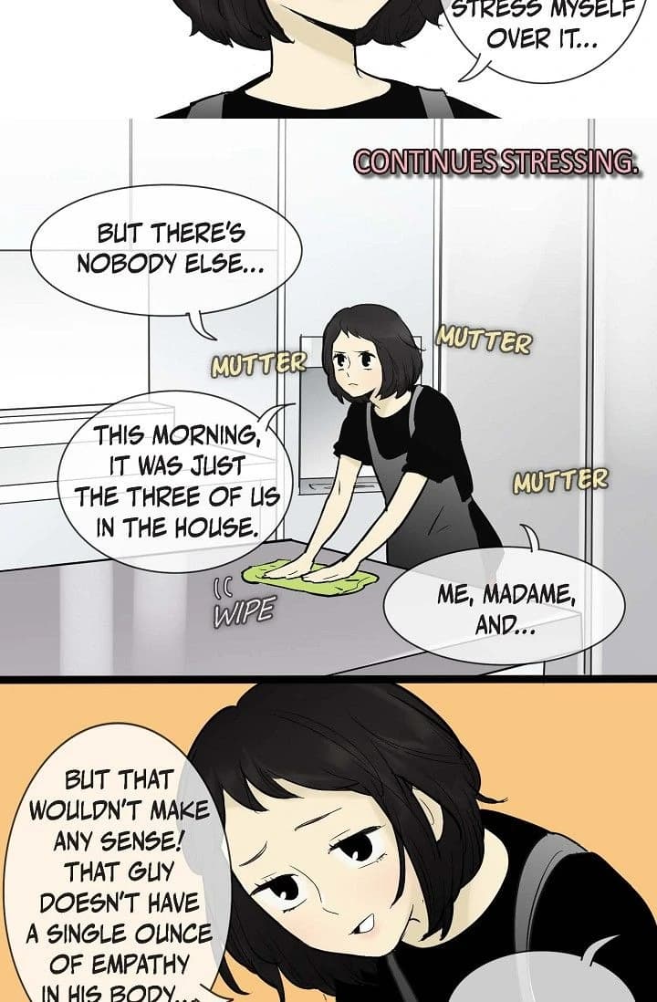 Page https://readmanhwaverse.com/images/clean-with-passion-for-now-official/chapter-47/ch_47_11.webp