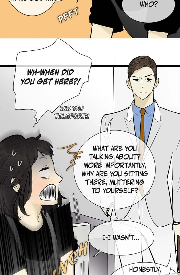 Page https://readmanhwaverse.com/images/clean-with-passion-for-now-official/chapter-47/ch_47_12.webp