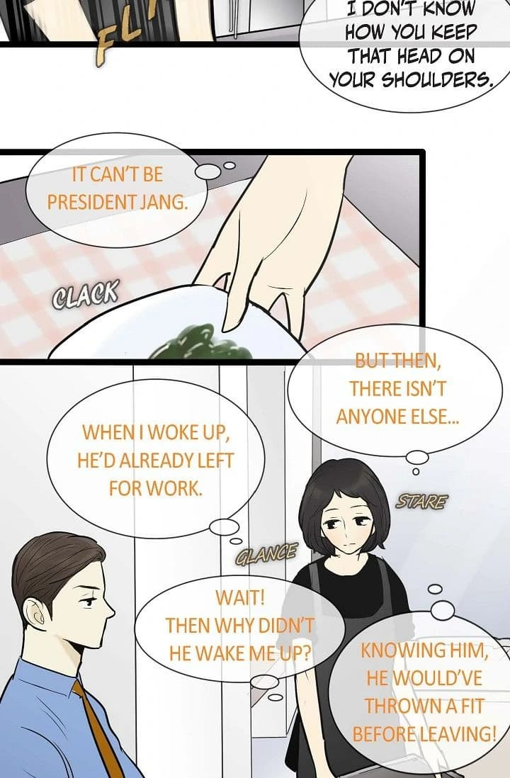 Page https://readmanhwaverse.com/images/clean-with-passion-for-now-official/chapter-47/ch_47_13.webp