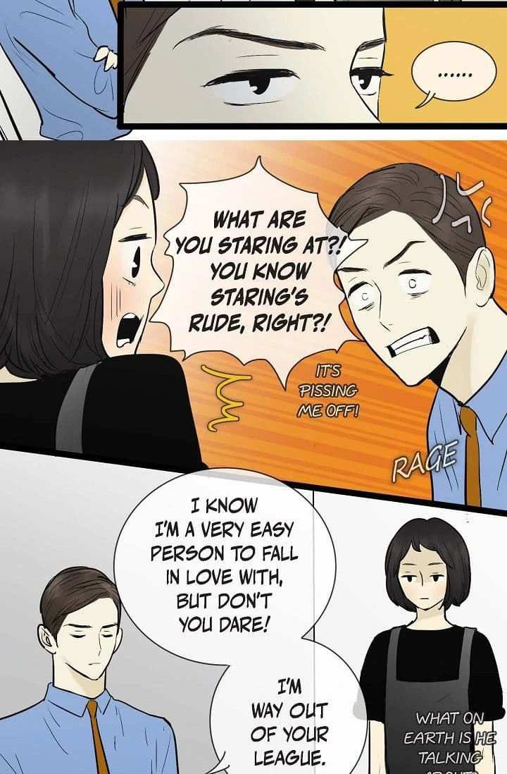 Page https://readmanhwaverse.com/images/clean-with-passion-for-now-official/chapter-47/ch_47_14.webp
