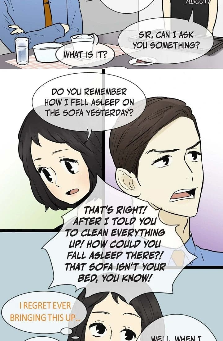 Page https://readmanhwaverse.com/images/clean-with-passion-for-now-official/chapter-47/ch_47_15.webp