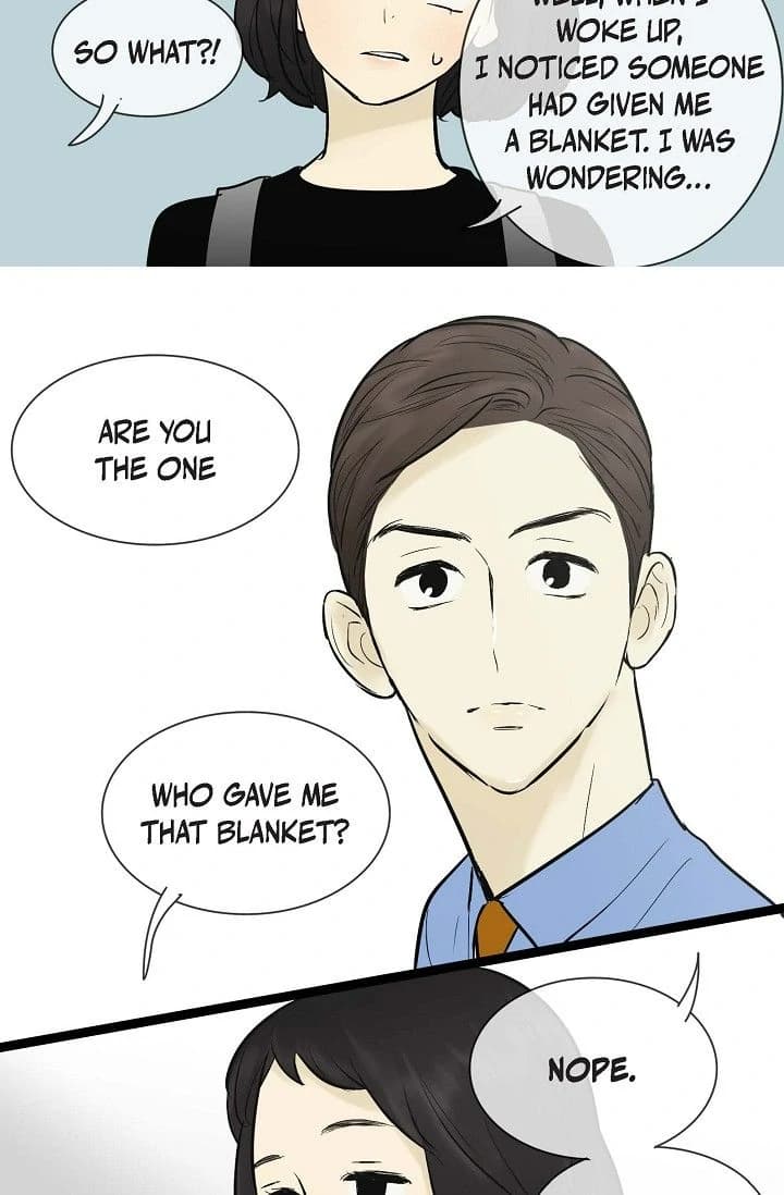 Page https://readmanhwaverse.com/images/clean-with-passion-for-now-official/chapter-47/ch_47_16.webp