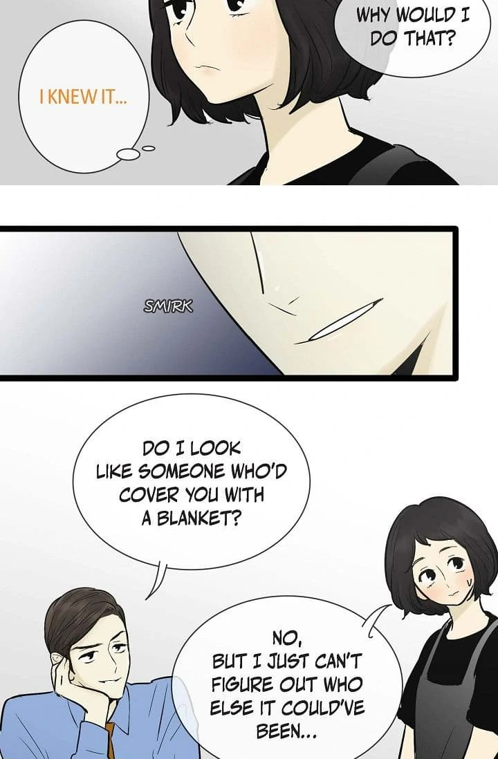 Page https://readmanhwaverse.com/images/clean-with-passion-for-now-official/chapter-47/ch_47_17.webp