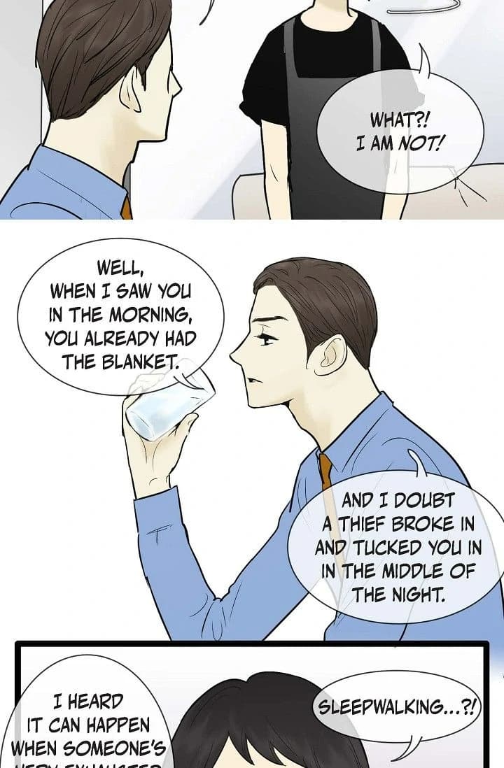 Page https://readmanhwaverse.com/images/clean-with-passion-for-now-official/chapter-47/ch_47_19.webp