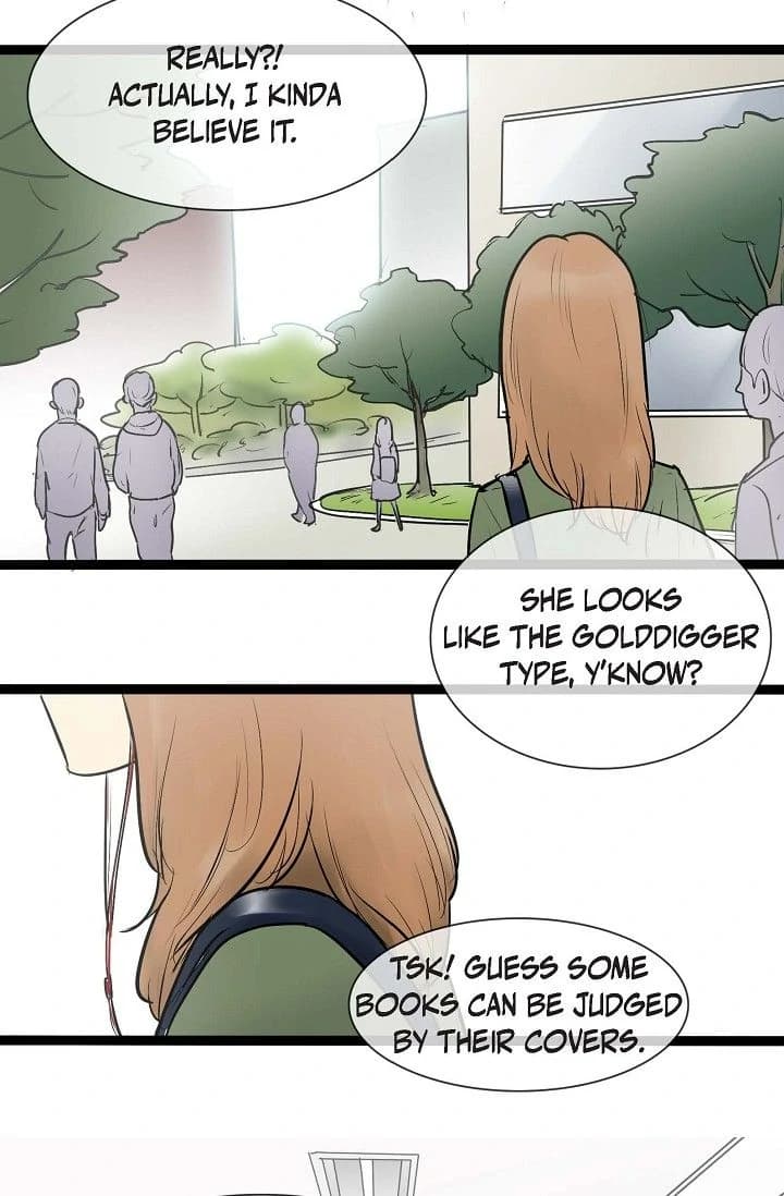 Page https://readmanhwaverse.com/images/clean-with-passion-for-now-official/chapter-47/ch_47_2.webp