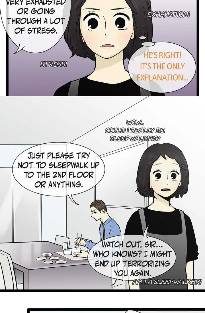 Page https://readmanhwaverse.com/images/clean-with-passion-for-now-official/chapter-47/ch_47_20.webp