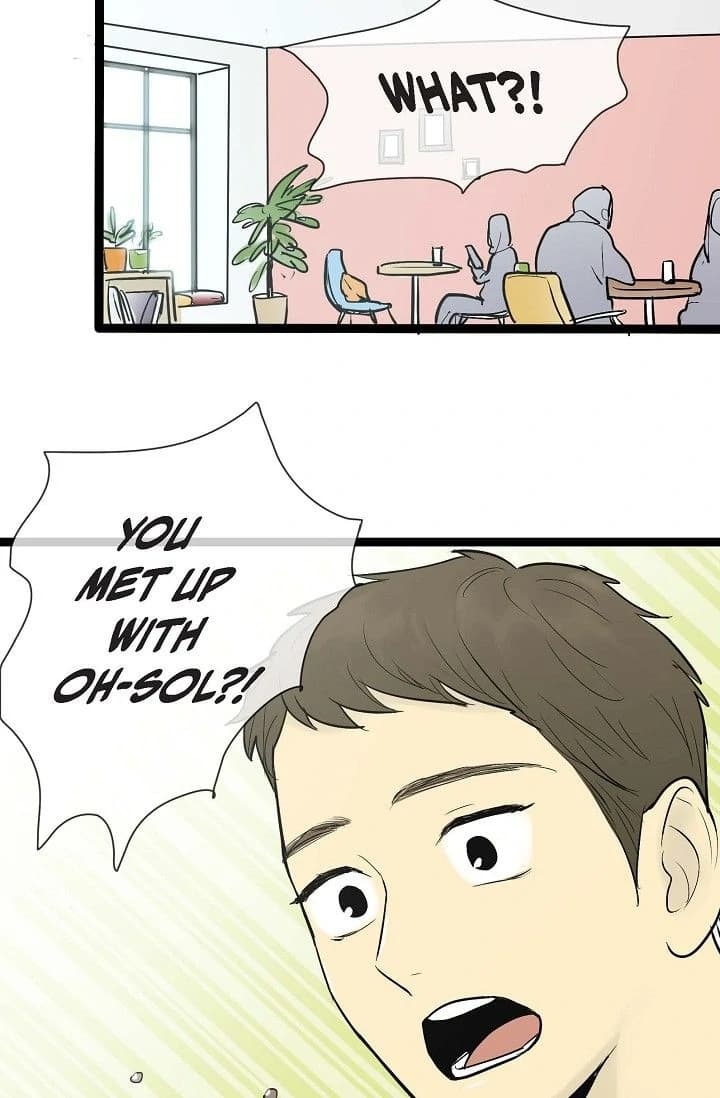 Page https://readmanhwaverse.com/images/clean-with-passion-for-now-official/chapter-47/ch_47_21.webp