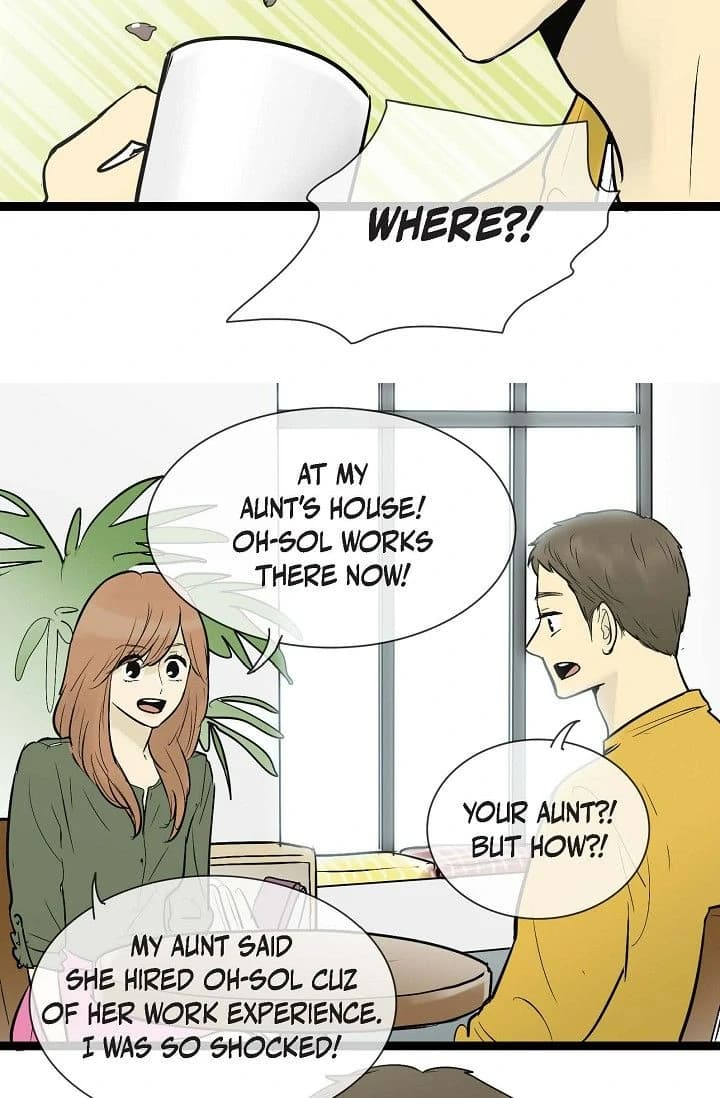 Page https://readmanhwaverse.com/images/clean-with-passion-for-now-official/chapter-47/ch_47_22.webp