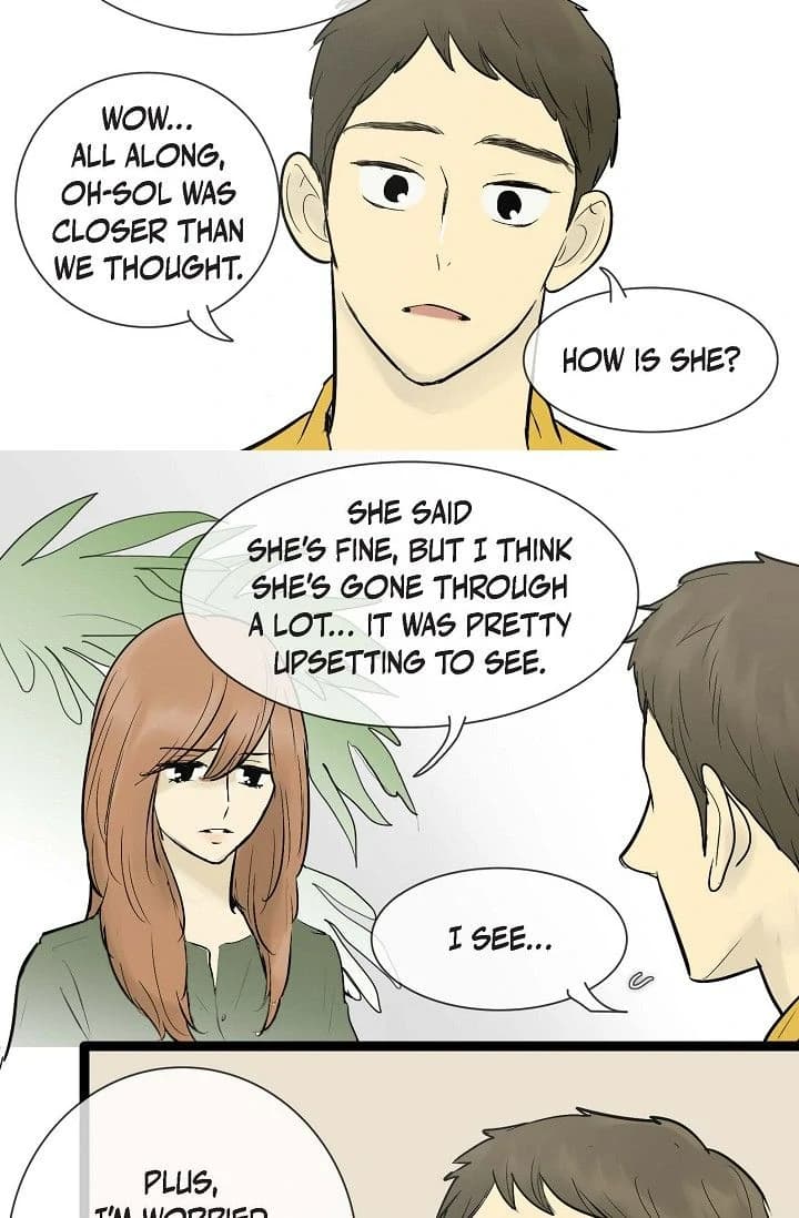 Page https://readmanhwaverse.com/images/clean-with-passion-for-now-official/chapter-47/ch_47_23.webp