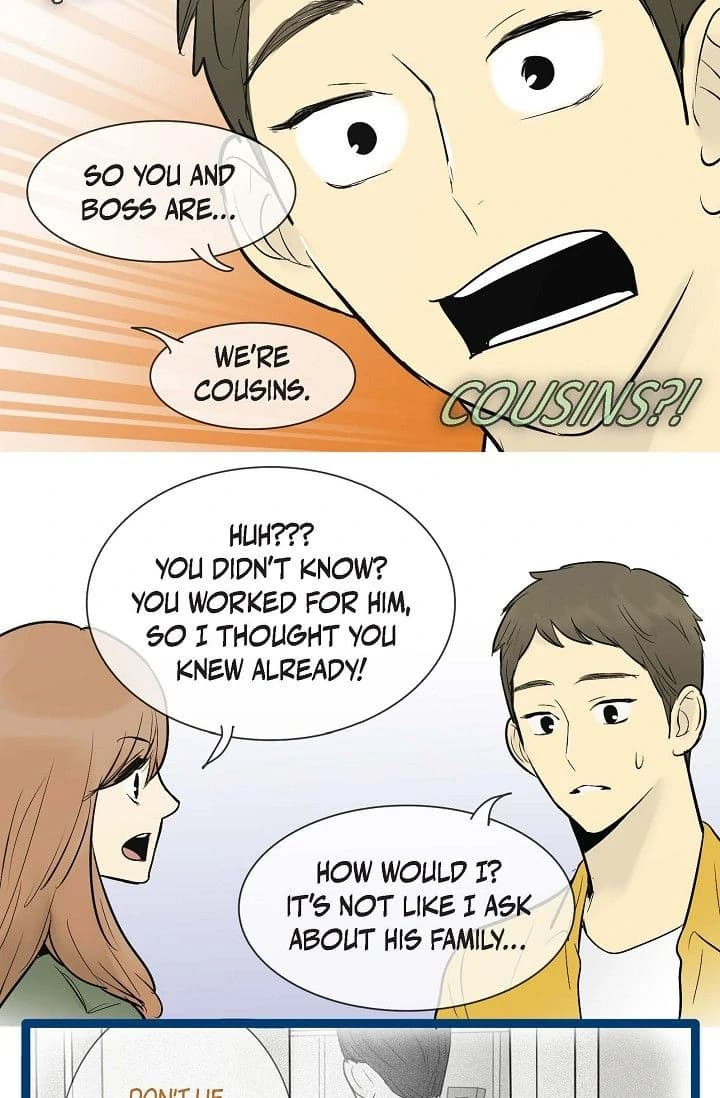 Page https://readmanhwaverse.com/images/clean-with-passion-for-now-official/chapter-47/ch_47_25.webp