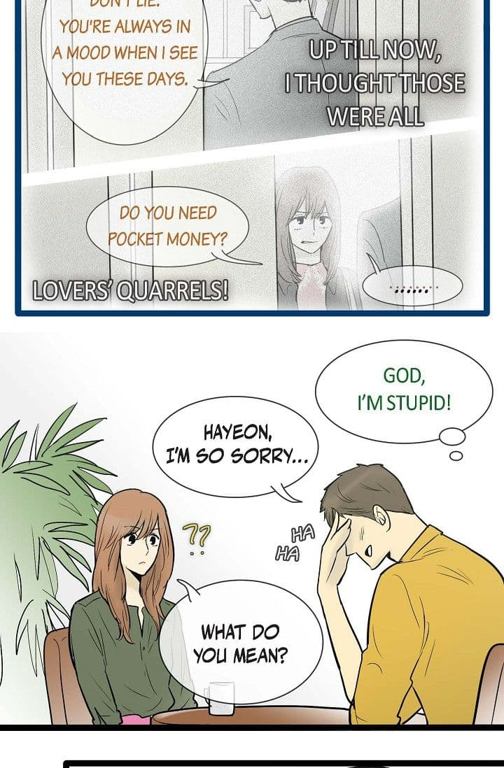 Page https://readmanhwaverse.com/images/clean-with-passion-for-now-official/chapter-47/ch_47_26.jpg