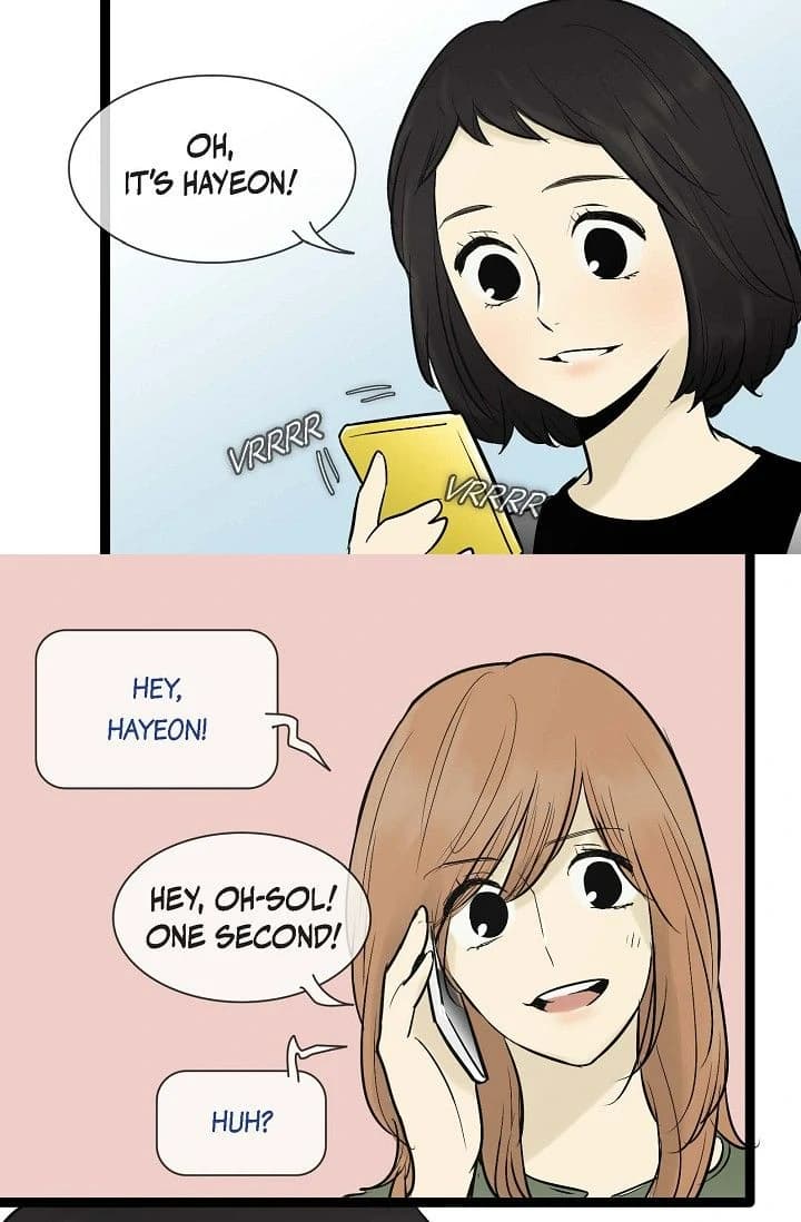 Page https://readmanhwaverse.com/images/clean-with-passion-for-now-official/chapter-47/ch_47_27.webp