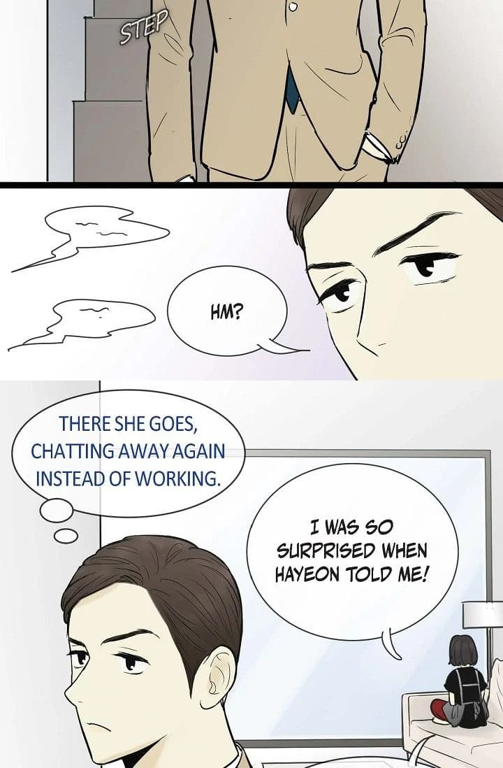 Page https://readmanhwaverse.com/images/clean-with-passion-for-now-official/chapter-47/ch_47_29.webp