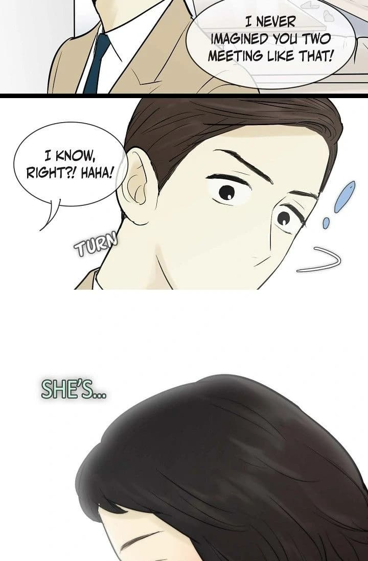 Page https://readmanhwaverse.com/images/clean-with-passion-for-now-official/chapter-47/ch_47_30.webp