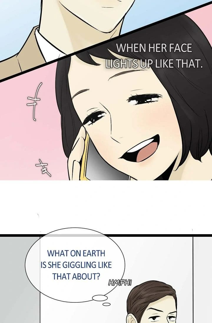 Page https://readmanhwaverse.com/images/clean-with-passion-for-now-official/chapter-47/ch_47_32.webp