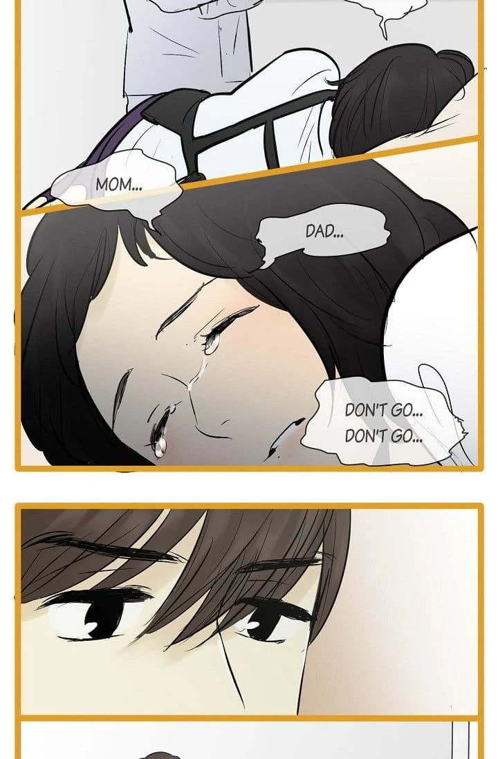 Page https://readmanhwaverse.com/images/clean-with-passion-for-now-official/chapter-47/ch_47_36.webp