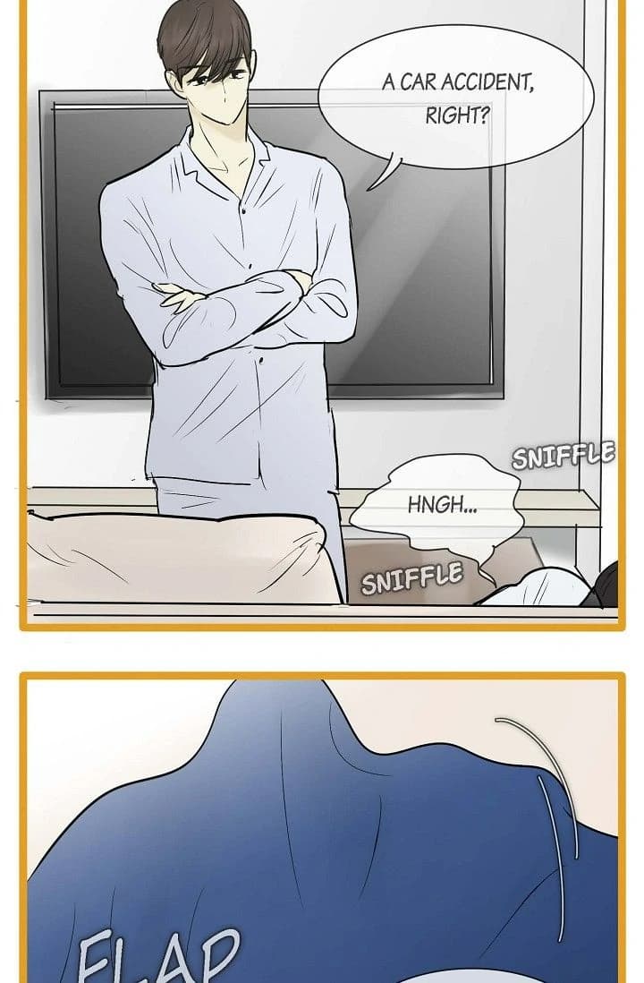 Page https://readmanhwaverse.com/images/clean-with-passion-for-now-official/chapter-47/ch_47_37.webp
