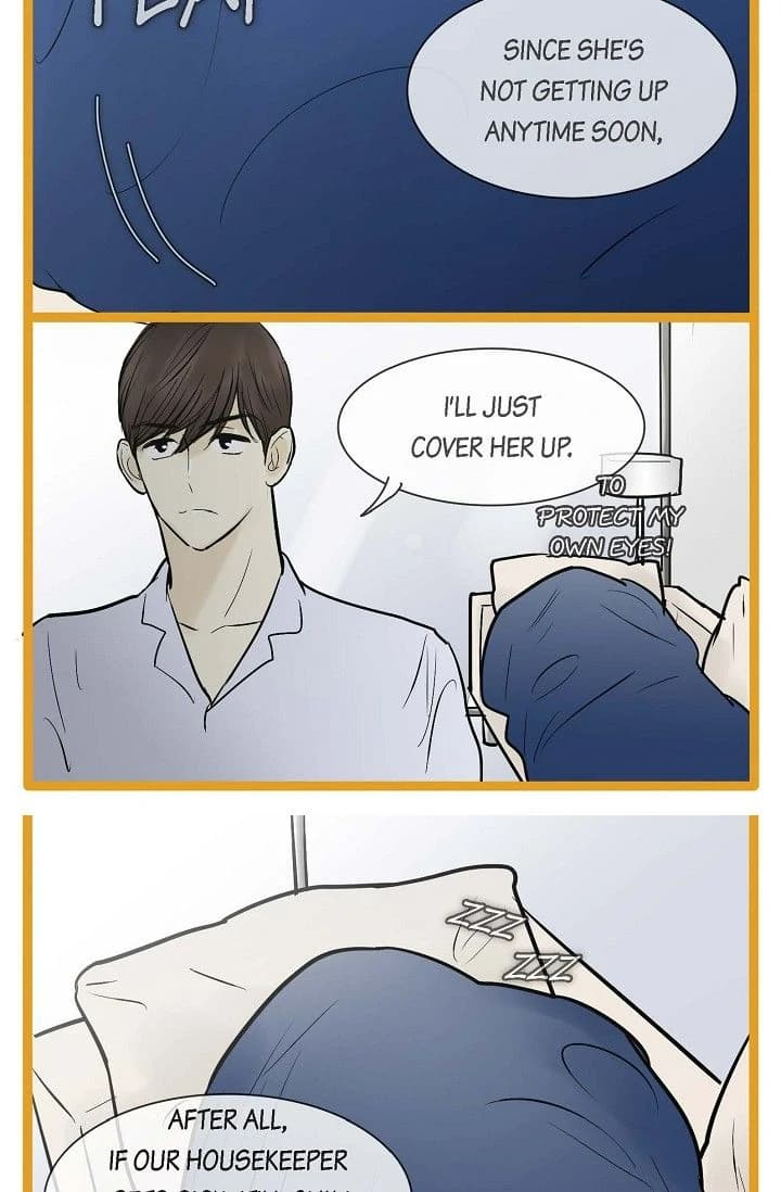 Page https://readmanhwaverse.com/images/clean-with-passion-for-now-official/chapter-47/ch_47_38.webp