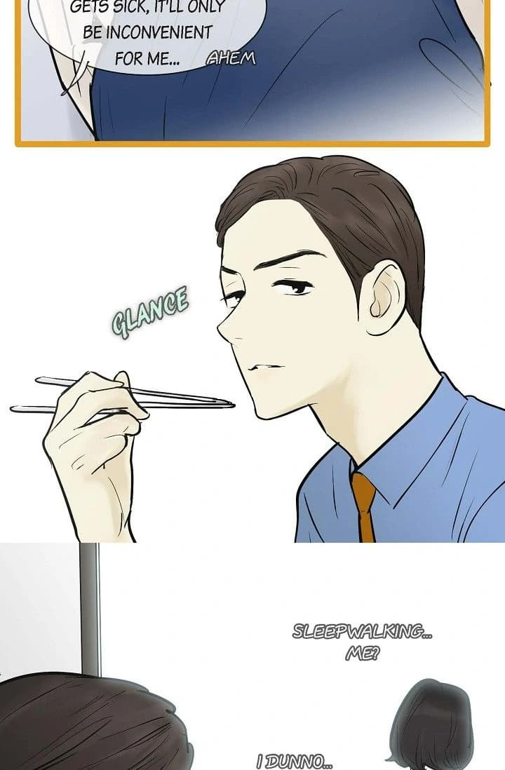 Page https://readmanhwaverse.com/images/clean-with-passion-for-now-official/chapter-47/ch_47_39.webp