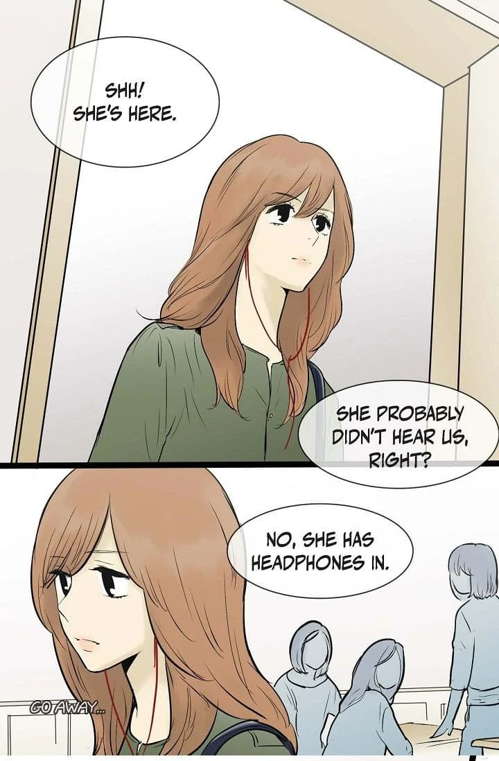 Page https://readmanhwaverse.com/images/clean-with-passion-for-now-official/chapter-47/ch_47_4.webp
