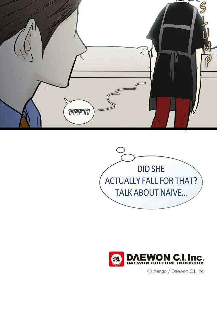 Page https://readmanhwaverse.com/images/clean-with-passion-for-now-official/chapter-47/ch_47_40.webp