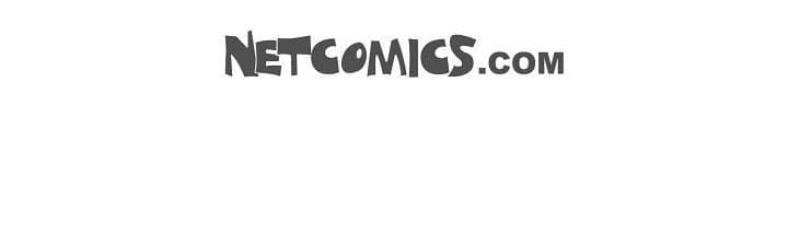 Page https://readmanhwaverse.com/images/clean-with-passion-for-now-official/chapter-47/ch_47_41.webp