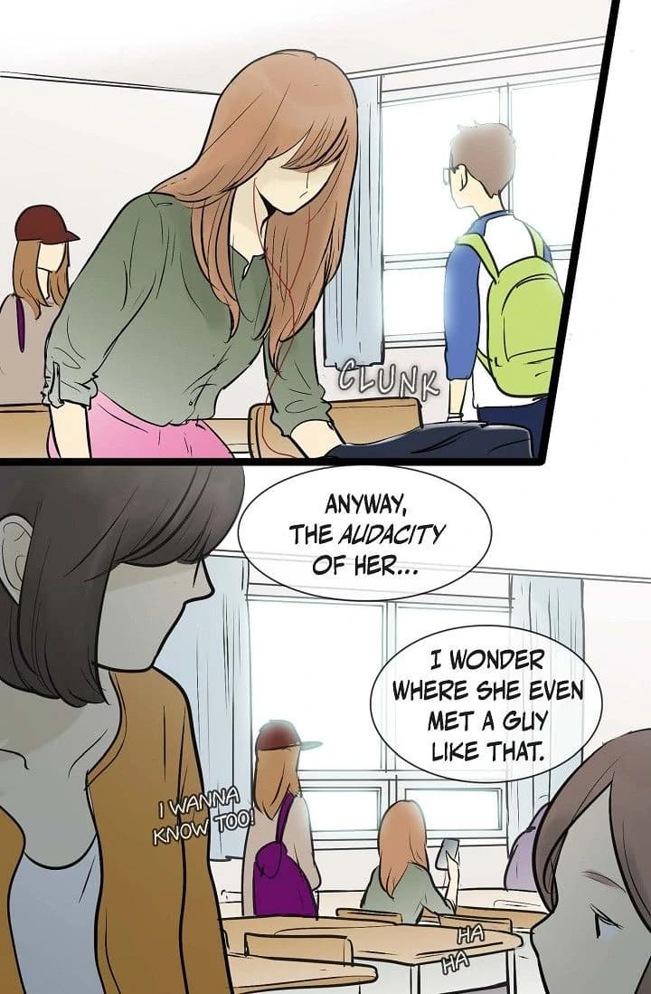 Page https://readmanhwaverse.com/images/clean-with-passion-for-now-official/chapter-47/ch_47_5.webp