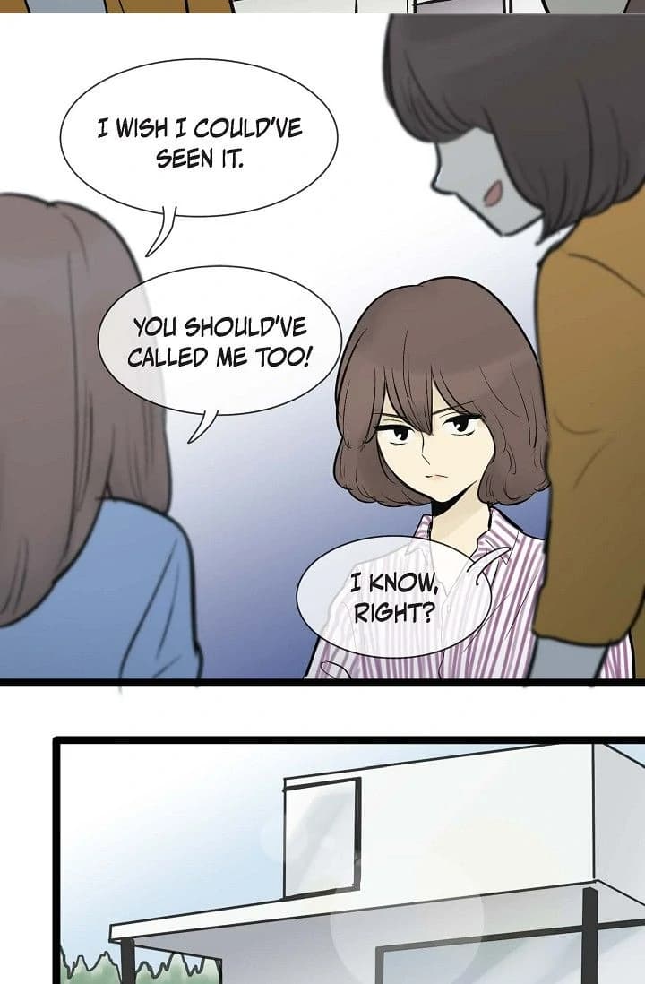 Page https://readmanhwaverse.com/images/clean-with-passion-for-now-official/chapter-47/ch_47_6.webp