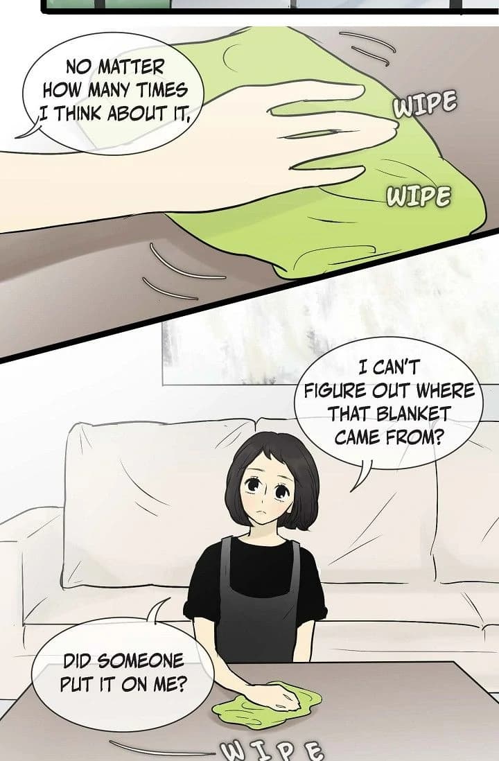Page https://readmanhwaverse.com/images/clean-with-passion-for-now-official/chapter-47/ch_47_7.webp