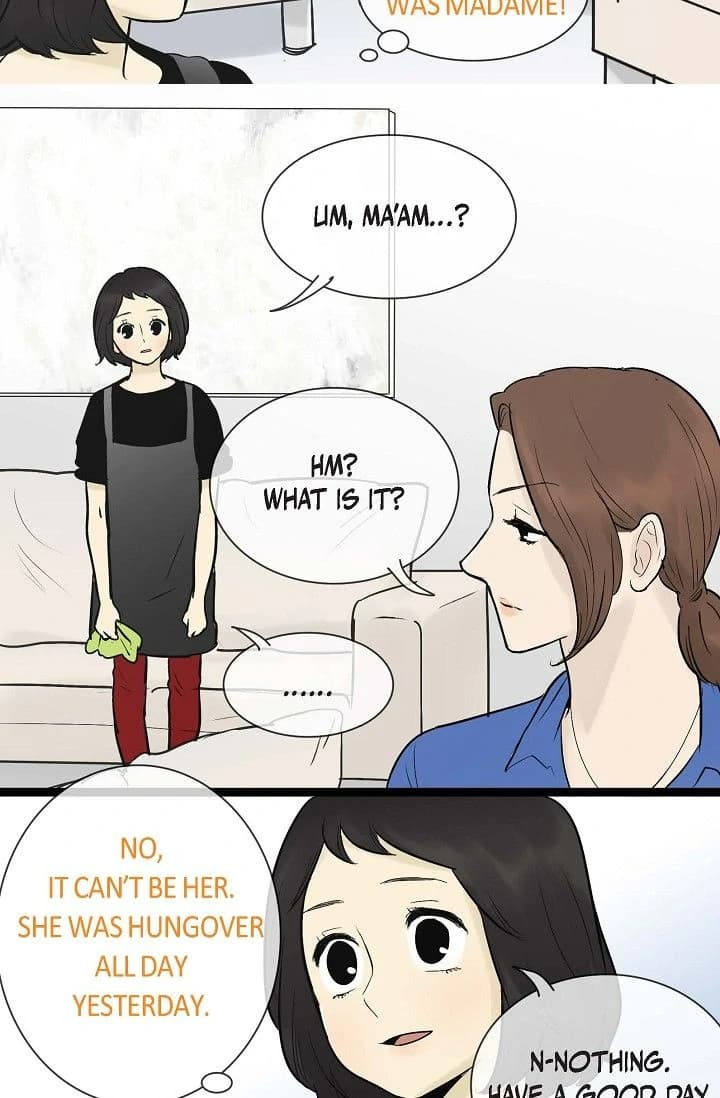 Page https://readmanhwaverse.com/images/clean-with-passion-for-now-official/chapter-47/ch_47_9.webp