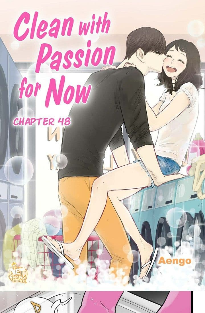 Page https://readmanhwaverse.com/images/clean-with-passion-for-now-official/chapter-48/ch_48_1.jpg