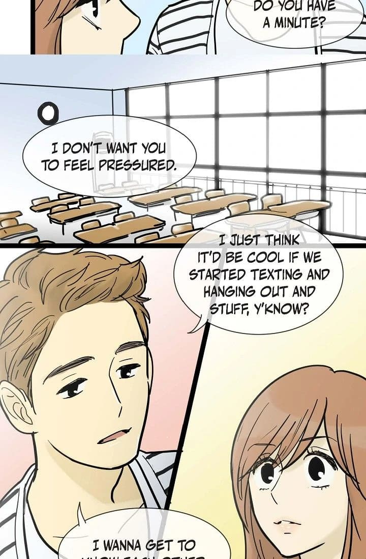 Page https://readmanhwaverse.com/images/clean-with-passion-for-now-official/chapter-48/ch_48_10.webp