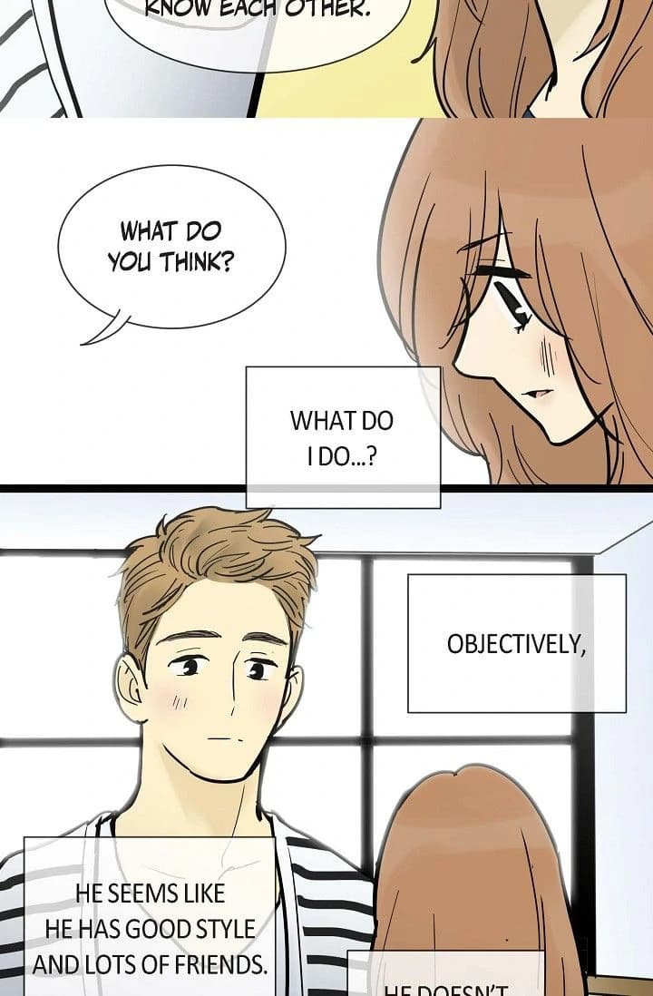 Page https://readmanhwaverse.com/images/clean-with-passion-for-now-official/chapter-48/ch_48_11.webp
