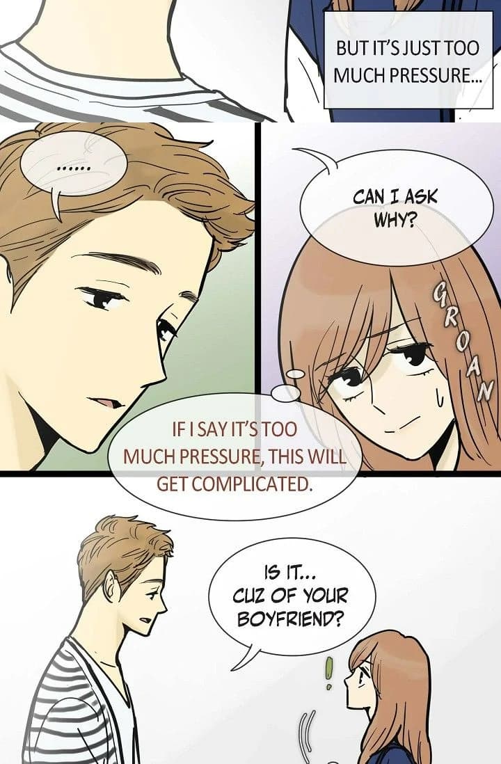 Page https://readmanhwaverse.com/images/clean-with-passion-for-now-official/chapter-48/ch_48_13.webp