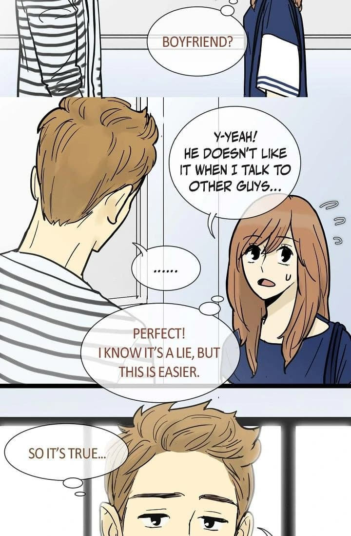 Page https://readmanhwaverse.com/images/clean-with-passion-for-now-official/chapter-48/ch_48_14.webp
