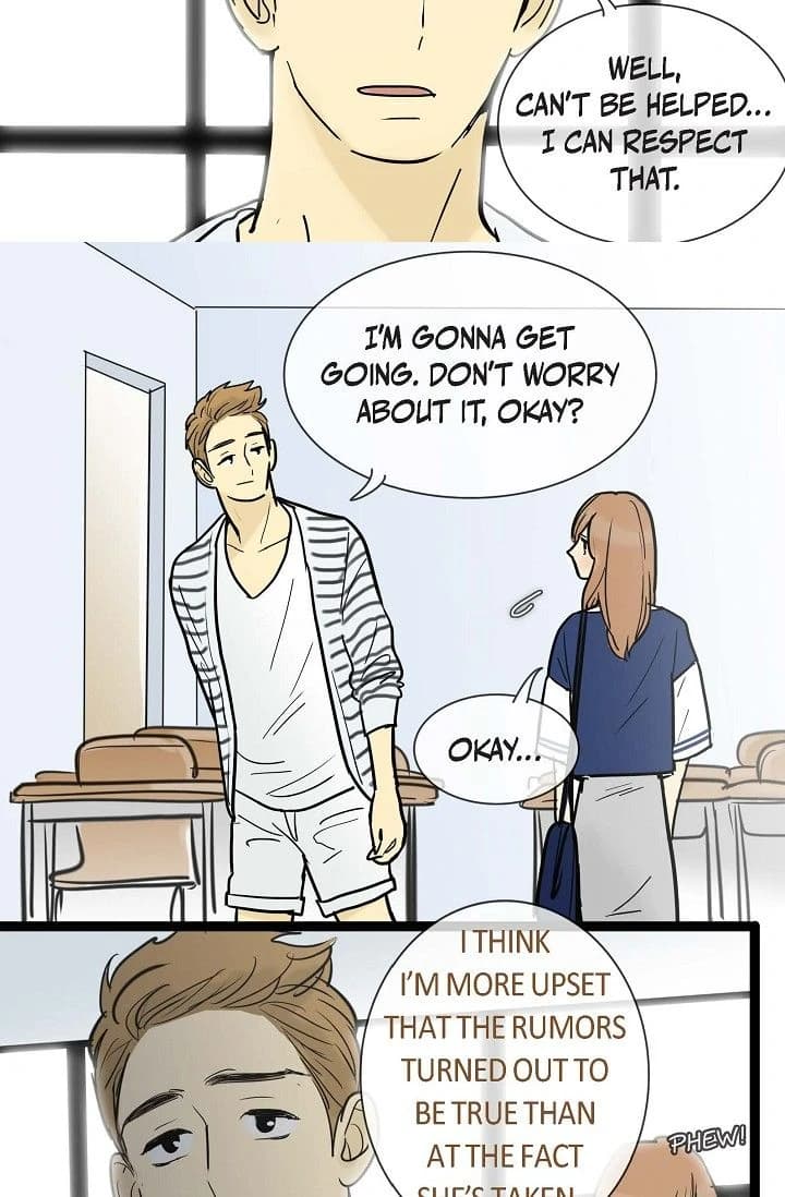 Page https://readmanhwaverse.com/images/clean-with-passion-for-now-official/chapter-48/ch_48_15.webp