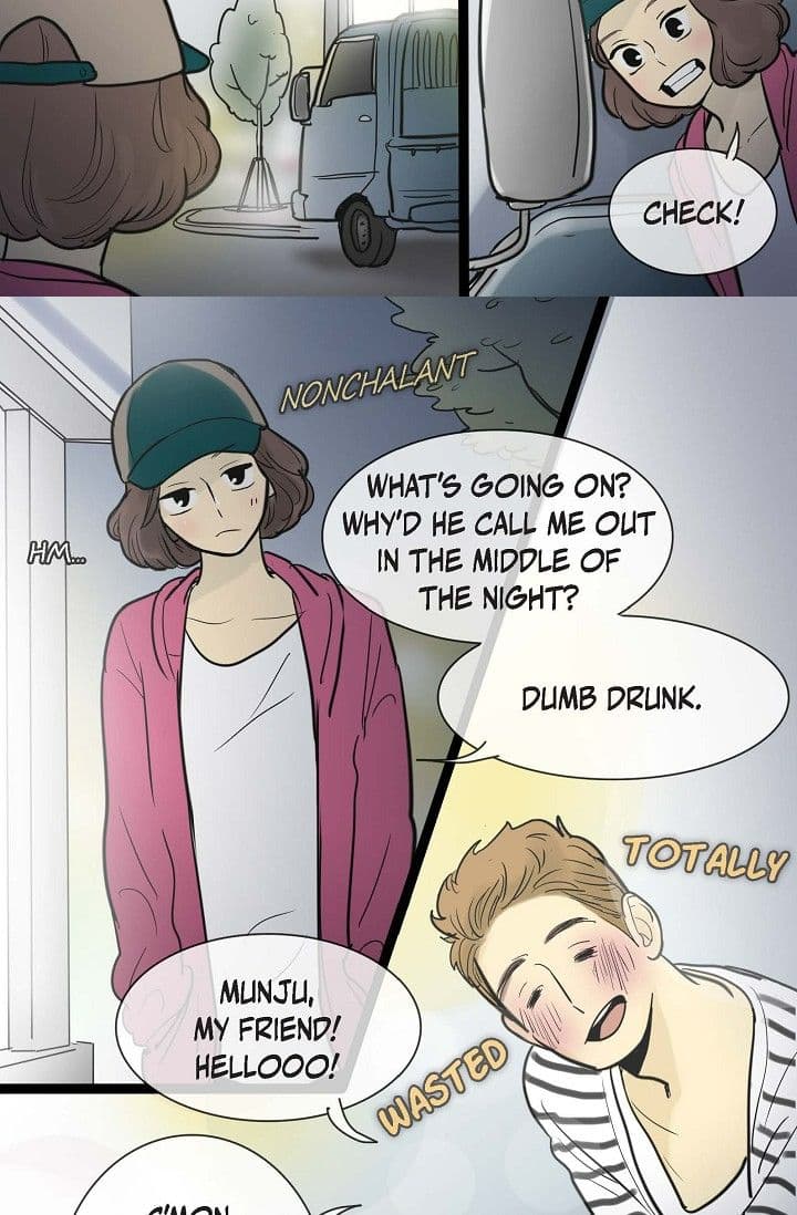 Page https://readmanhwaverse.com/images/clean-with-passion-for-now-official/chapter-48/ch_48_17.jpg