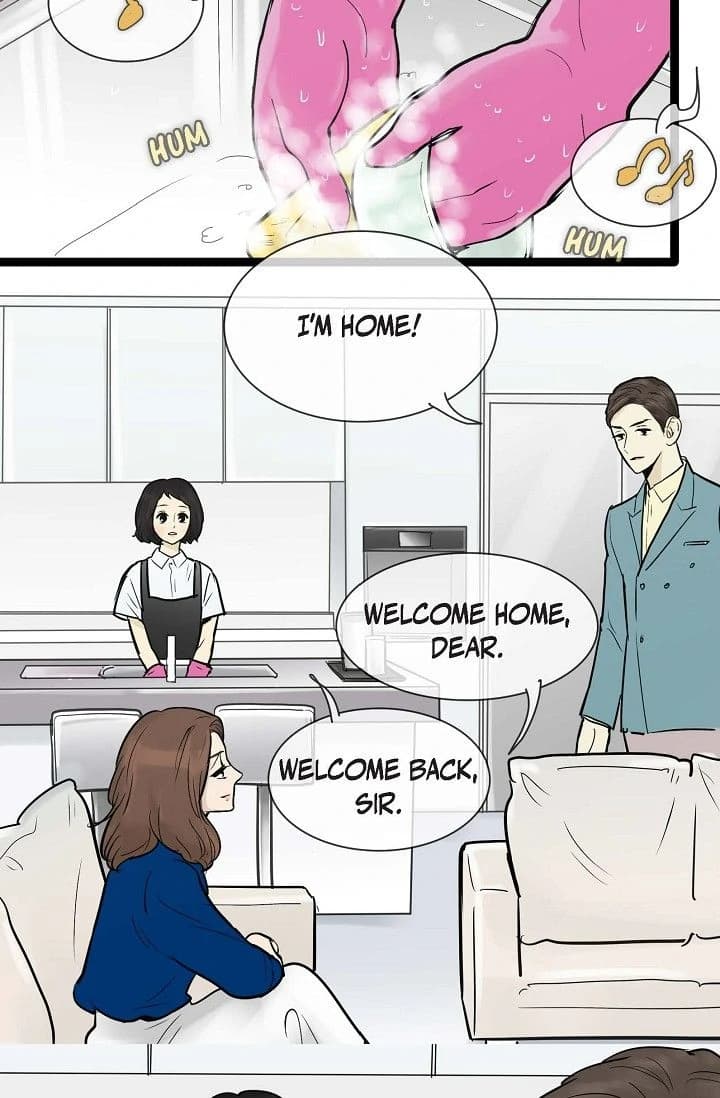 Page https://readmanhwaverse.com/images/clean-with-passion-for-now-official/chapter-48/ch_48_2.webp