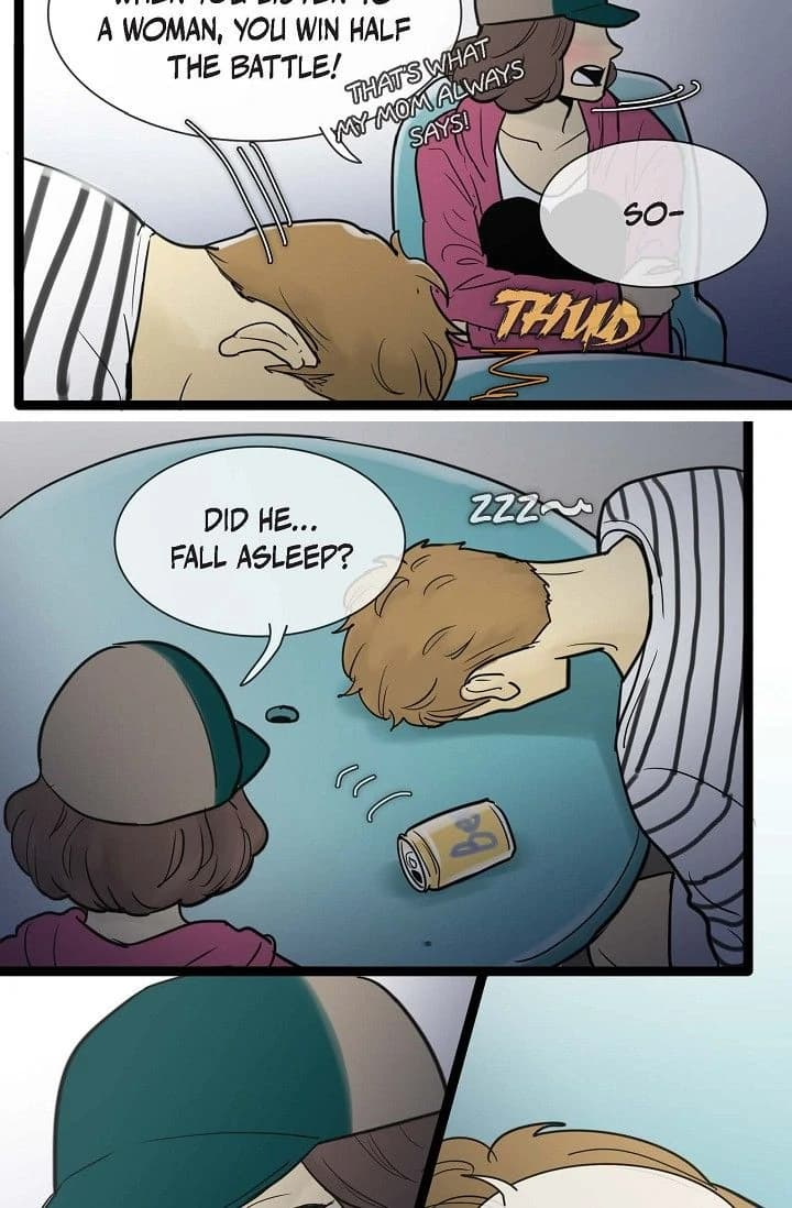 Page https://readmanhwaverse.com/images/clean-with-passion-for-now-official/chapter-48/ch_48_22.webp