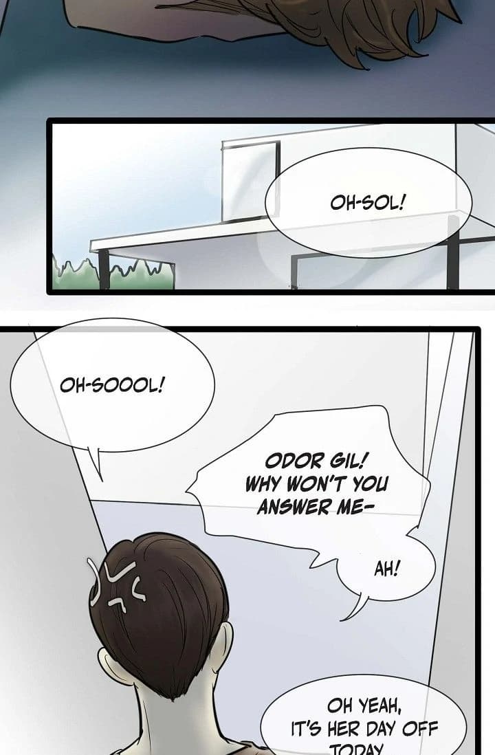 Page https://readmanhwaverse.com/images/clean-with-passion-for-now-official/chapter-48/ch_48_25.webp