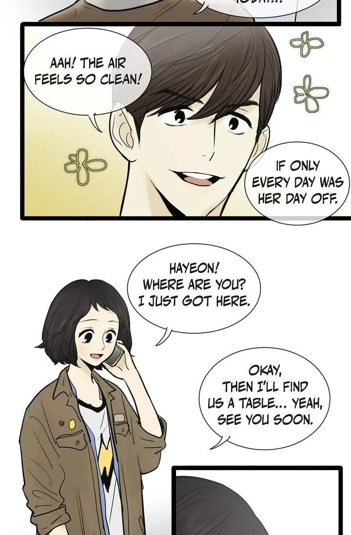 Page https://readmanhwaverse.com/images/clean-with-passion-for-now-official/chapter-48/ch_48_26.webp