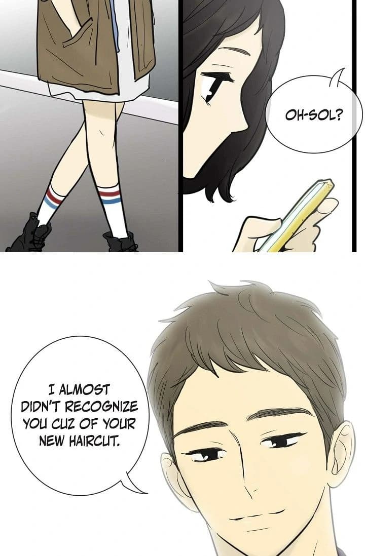 Page https://readmanhwaverse.com/images/clean-with-passion-for-now-official/chapter-48/ch_48_27.webp