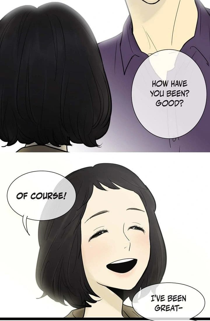 Page https://readmanhwaverse.com/images/clean-with-passion-for-now-official/chapter-48/ch_48_28.webp