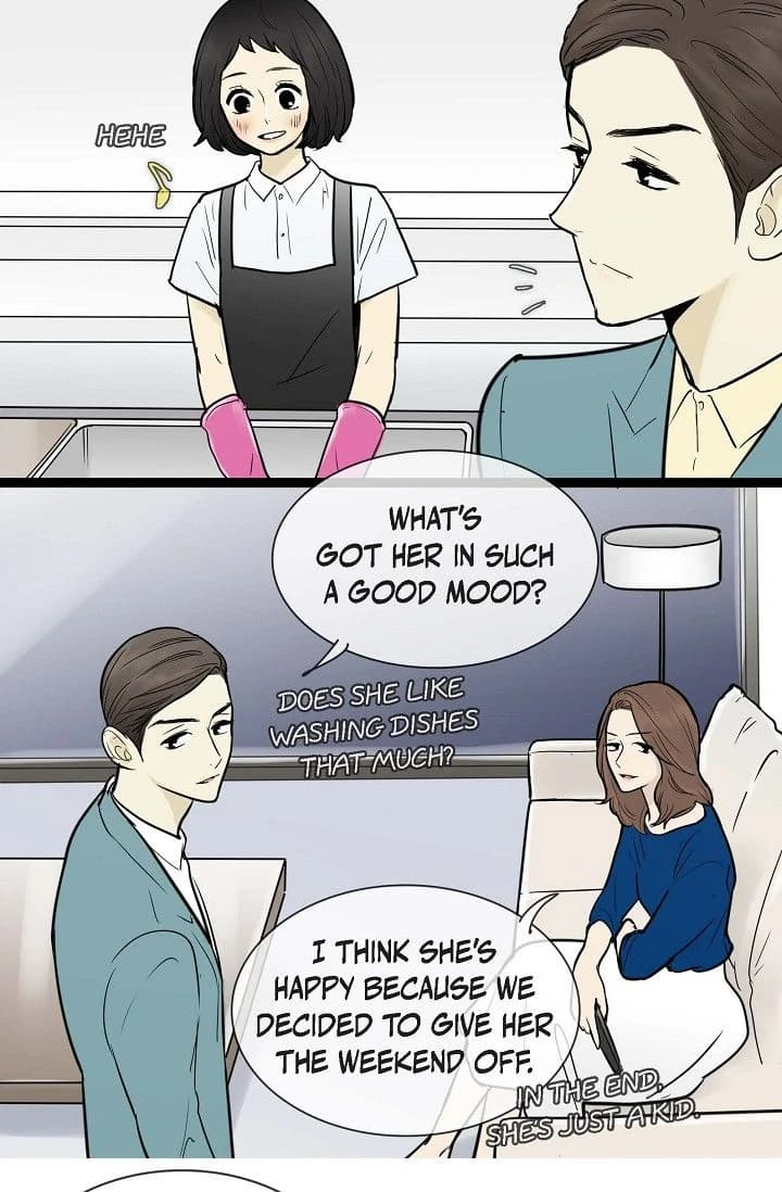 Page https://readmanhwaverse.com/images/clean-with-passion-for-now-official/chapter-48/ch_48_3.webp