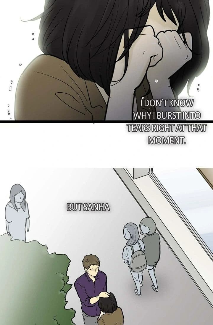 Page https://readmanhwaverse.com/images/clean-with-passion-for-now-official/chapter-48/ch_48_30.webp