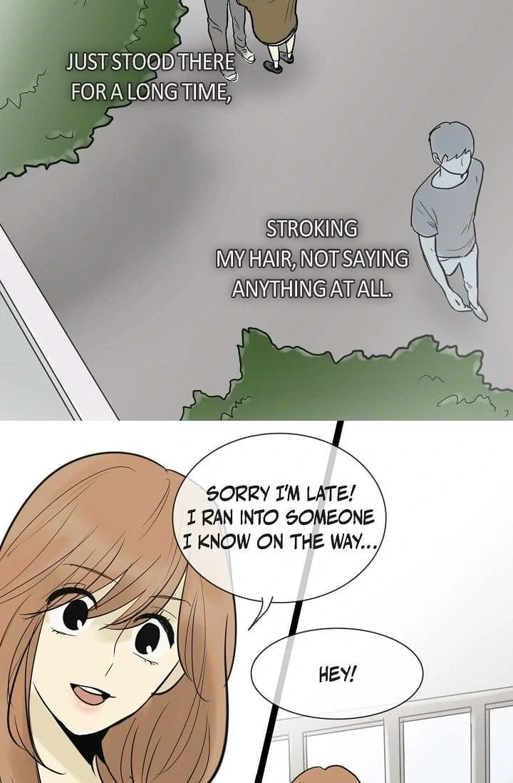 Page https://readmanhwaverse.com/images/clean-with-passion-for-now-official/chapter-48/ch_48_31.webp
