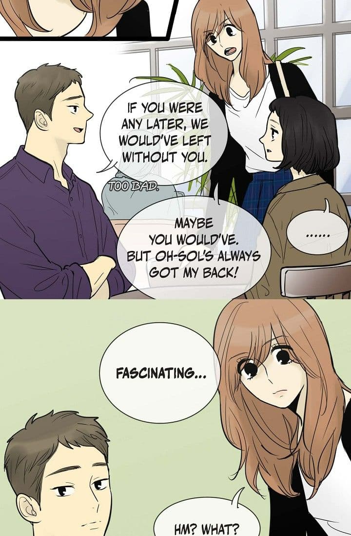 Page https://readmanhwaverse.com/images/clean-with-passion-for-now-official/chapter-48/ch_48_32.jpg